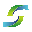 pixabay